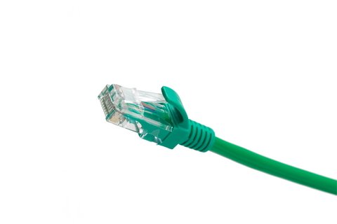 LAN_Wiring_Cross_connect_Wire_Jumper_Wire_1_Pair_cable_634592271438502386_1.jpg